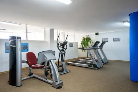Drago Park by Pierre & Vacances in Pájara, foto 12