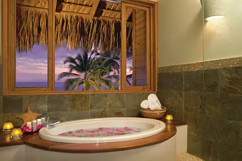 Zoëtry Agua Punta Cana in Salvaleón de Higüey, foto 21