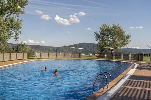 Parador de Verín in Verín — foto 12