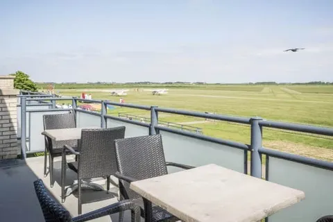 Studio&ampapos;s De Vlijt Texel foto 6