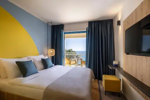Sunny Krk by Valamar in Krk, foto 21