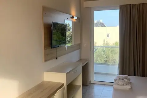 Argiro Village in Αφάντου — foto 23