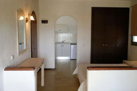 Avra Beach in Ierapetra Municipal Unit, foto 6