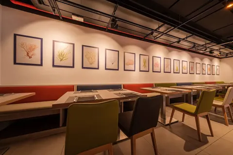 Estival Park Hotel foto 10