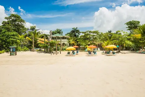 Country Country in Negril — foto 9