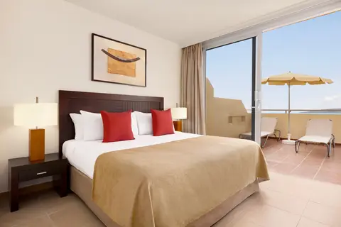 Wyndham Residences Costa Adeje in Adeje — foto 16