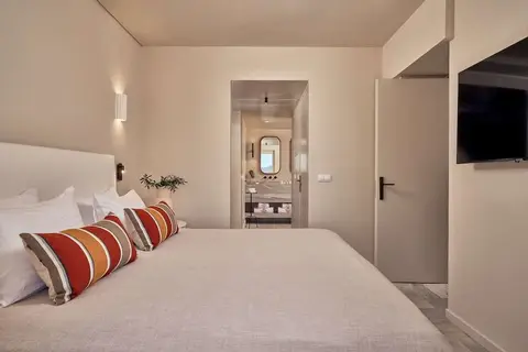 Mykonos Theoxenia in Mykonos, foto 4