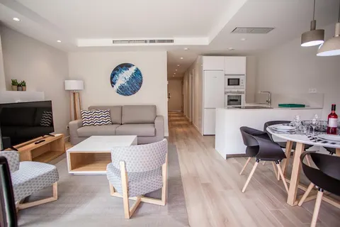 Arguineguin Park By Servatur foto 2