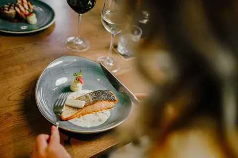 Stadsherberg de Wijnberg foto 26