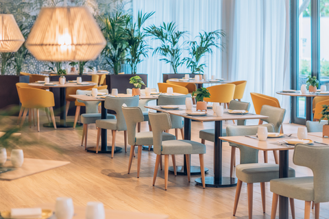 Iberostar Waves Playa de Muro foto 12