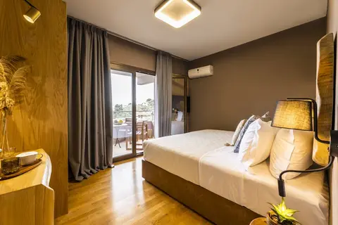 Skiathos Avaton Suites & Villas in Σκιάθος — foto 18