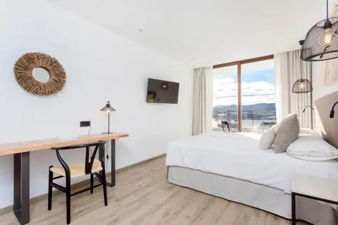 Hotel Sa Clau by Mambo in Sant Antoni de Portmany — foto 7
