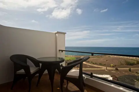 Occidental Roca Negra in Agaete — foto 13