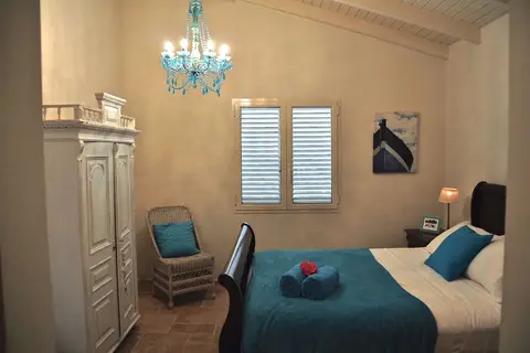 Ocean Breeze Boutique Hotel in Kralendijk, foto 11