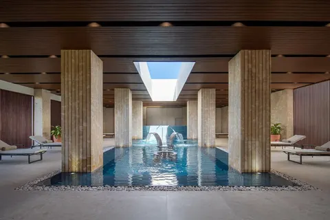 Live Aqua Punta Cana foto 5