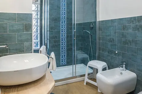 Hotel Dolcestate foto 20