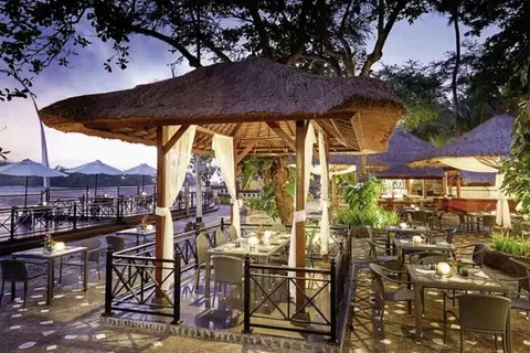 Paradisus by Melia Bali in Kuta Selatan, foto 9