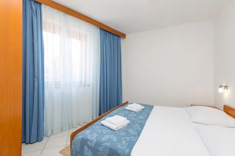 Maistra Select Riva Apartments in Vrsar — foto 2