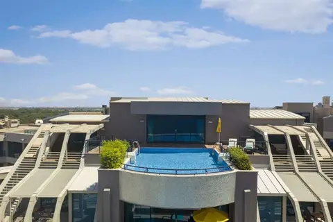 Susesi Luxury Resort in Serik, foto 27