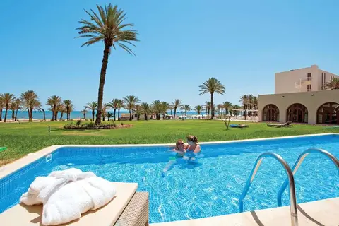 TUI Blue Scheherazade in TUI BLUE Scheherazade — foto 14