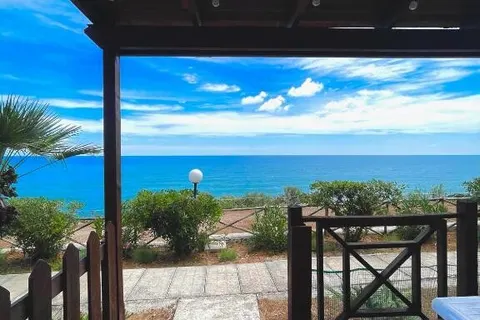 Camping La Giara foto 26