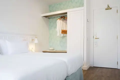 The 15th Boutique Hotel in Lloret de Mar — foto 5
