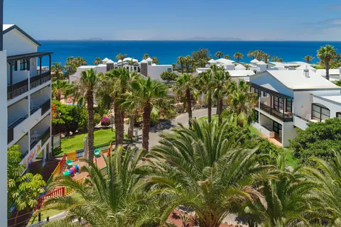 H10 Rubicon Palace in Yaiza — foto 41