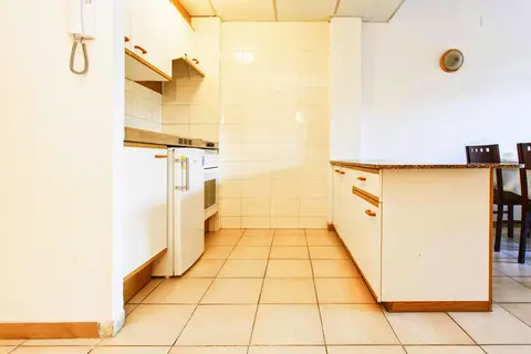 Catalonia Park Apartamentos in Salou — foto 12