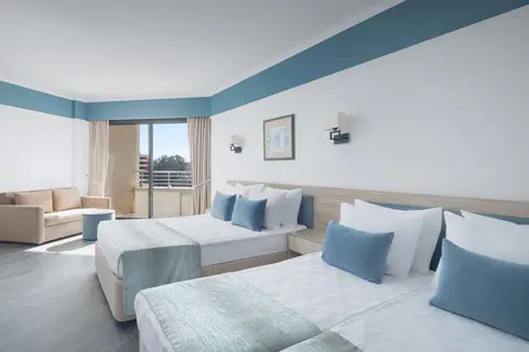 Asteria Collection Side in Manavgat, foto 4