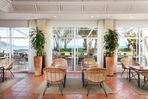 Hotel Roses Platja in Roses — foto 22