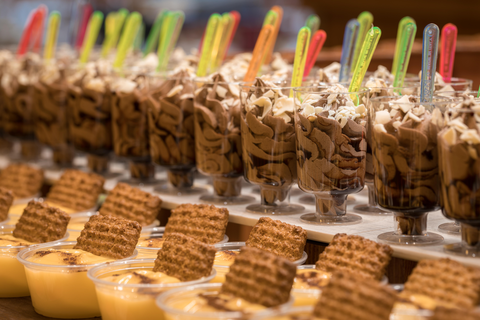 Hotel H-TOP Pineda Palace - adults recommended foto 11