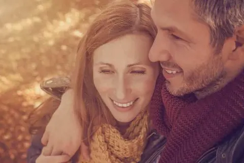 Hotel Faldernpoort foto 14