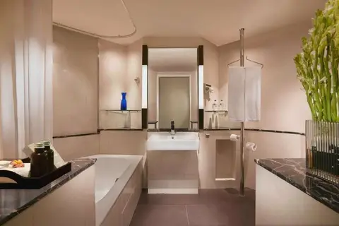 Hard Rock Hotel Bali in Kuta, Badung Regency, Bali, Indonesia — foto 30