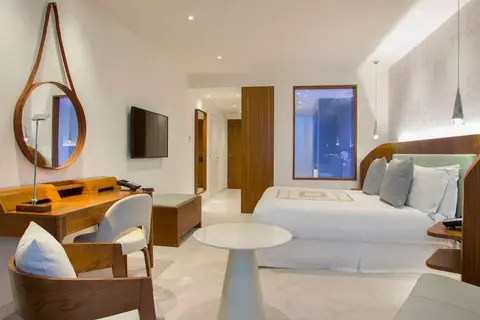 Parklane a Luxury Collection Resort & Spa in Limassol — foto 3