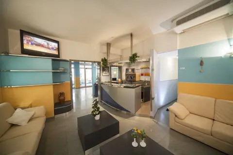 Adria Mare in Rimini, foto 17