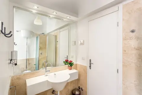 Amoroma Suite in Rome, foto 18