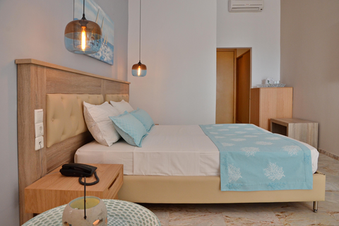 Belvedere Hotel foto 7