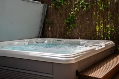 Vakantiepark De Rimboe en De Woeste Hoogte foto 28