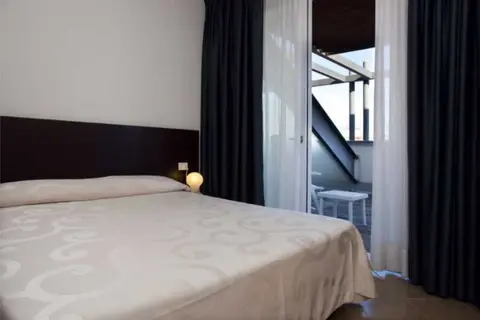 Hotel Eden in Rome, foto 18