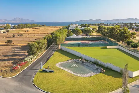 SMY Kos Beach & Splash in Municipality of Kos, foto 18