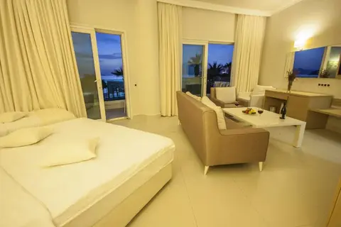 Dragut Point South in Bodrum, foto 23