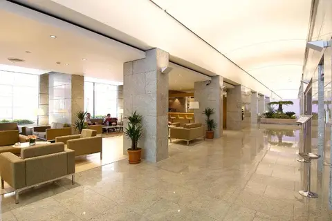 Ontur Izmir in Konak — foto 3