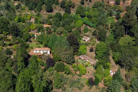Bungalows Casas Valleparaizo in Santa Cruz — foto 6
