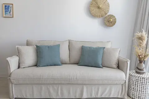 Suites ROC Portonova in Palmanova — foto 16