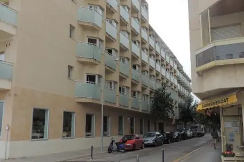 4R Miramar Calafell in Calafell — foto 19