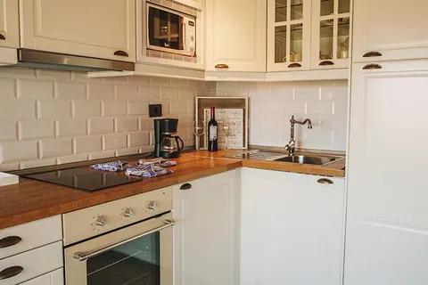Finca Mirador Bandama in Las Palmas — foto 33