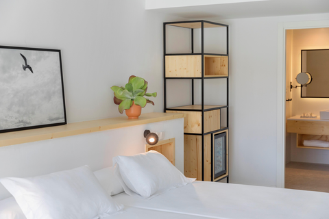 Hotel HM Ayron Park - adults only foto 28