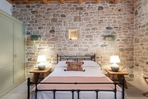 St. Ten Stone Village in Δημοτική Ενότητα Γόρτυνας — foto 23