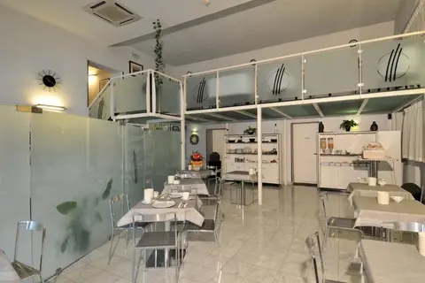 La Torre Hotel in Predazzo, foto 3