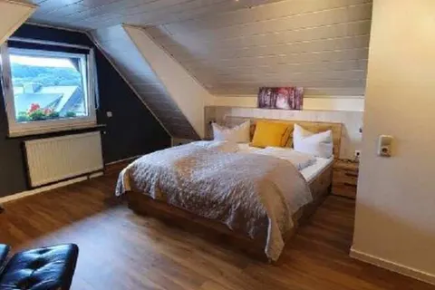 Pension Robin Hood foto 8